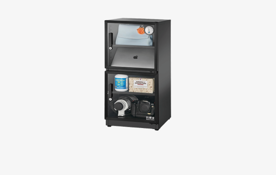 Dry Cabinet